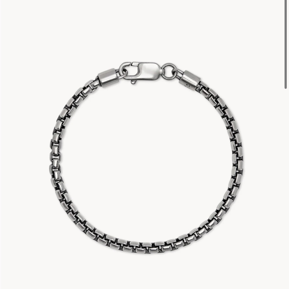 Kendra Scott Bracelet